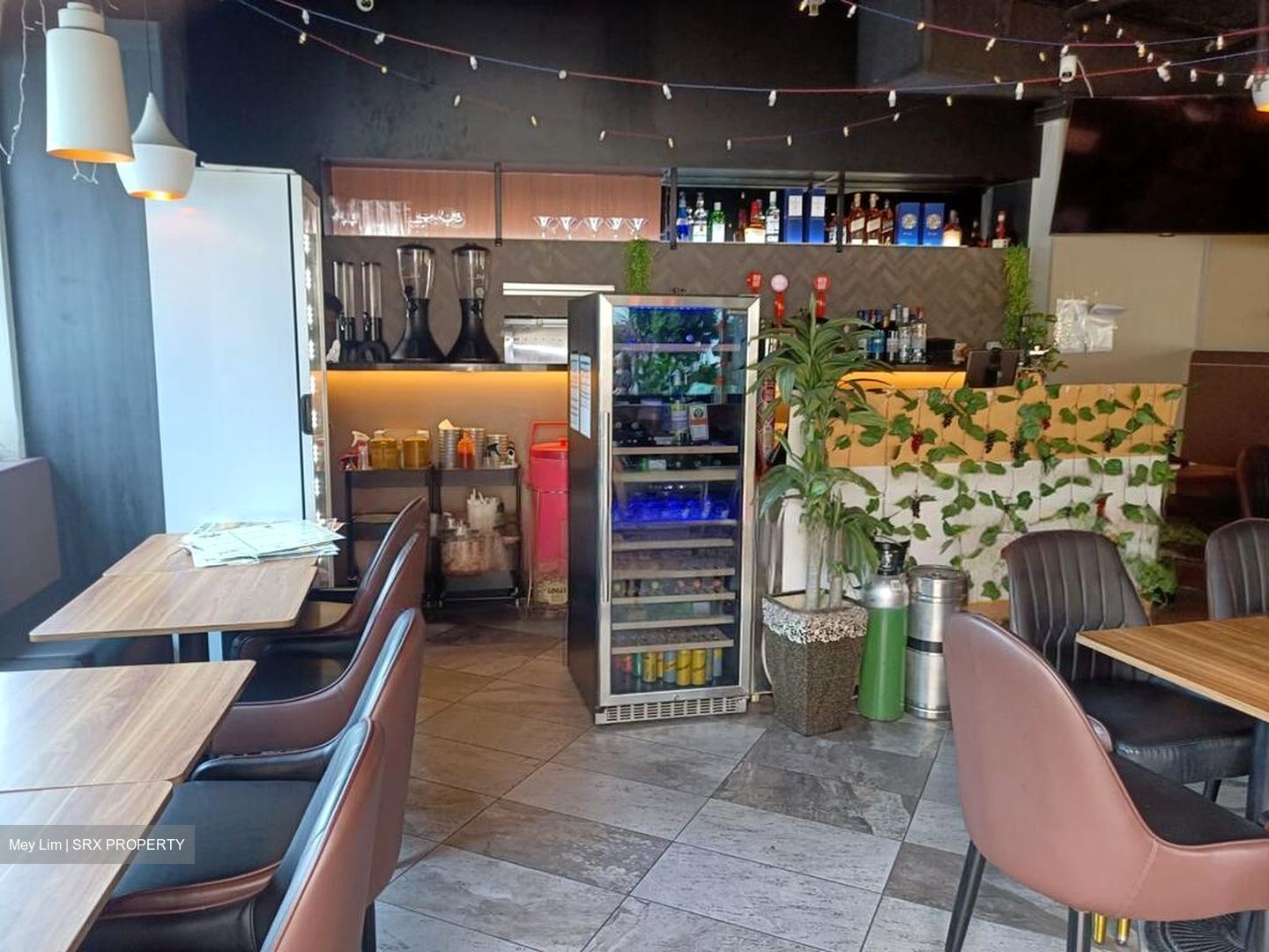 Grandlink Square (D14), Shop House #458138971